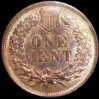 1900-IHC1rev.JPG