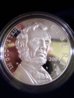 2009 Abe Silv Proof1.jpg
