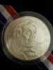 2009 Abe Silv Unc1.jpg