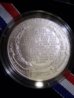 2009 Abe Silv Unc2.jpg