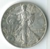 SilverObv.jpg