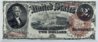 1880$2LegalTenderFR50.jpg