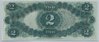 1880$2LegalTenderFR50Back.jpg