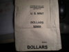 $1 bag.jpg