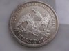 1850 half R1.jpg