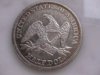 1850 half R2.jpg