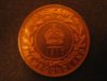 coin 092.jpg