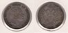 Schwarzburg 1 Thaler 1859, C 70.jpg