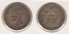Wald et Pyr 1 Thaler 1859, C 88.jpg