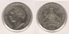 Wurttemberg 1 Thaler 1863, KM 601.jpg