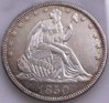 1850SeatedDollar1.jpg