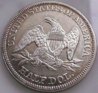 1850SeatedDollar2.jpg