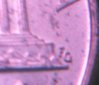 WideAMcents5.jpg