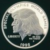 1995SpecialOlympicsWorldGamesSilverDollar40obverse.jpg