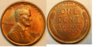 1929D_BothSides.jpg
