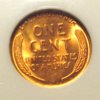 1930- 66 r.jpg