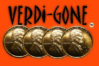 Verdi-Gone.png