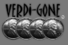Verdi-Gone B and W.png