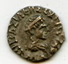 Nerva  a.JPG