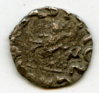 Nerva  b.JPG