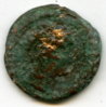 117ad  Hadrian  Stag  a.JPG