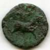 117ad  Hadrian  Stag  b.JPG