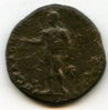 3b.JPG