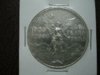 Monedas 024.jpg