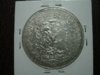 Monedas 026.jpg
