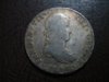 Monedas 031.jpg