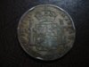 Monedas 033.jpg