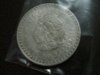 Monedas 016.jpg