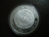 Monedas 011.jpg