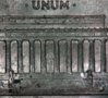 2004 P Cent column 7 A.jpg