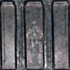 2004 P Cent column 7 B.jpg