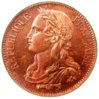 1848 10c essai obv.jpg