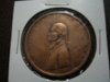 Monedas 037.jpg