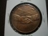 Monedas 039.jpg