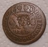 1818over175320reisbrazil.jpg