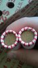 20160617_121418.jpg