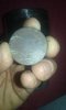 20160617_003533.jpg