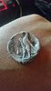 20160617_232929.jpg