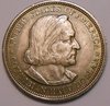 columbianexpohalfdollar obv.jpg