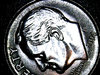 2014 dime.jpg