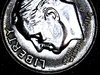 2014 dime2.jpg
