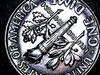 2014 dime3.jpg