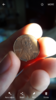 Screenshot_20160618-203850.png