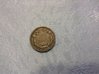 1858 Flying Eagle Cent 2.jpg