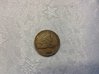 1858 Flying Eagle Cent.jpg