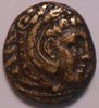 alexanderthegreat.jpg